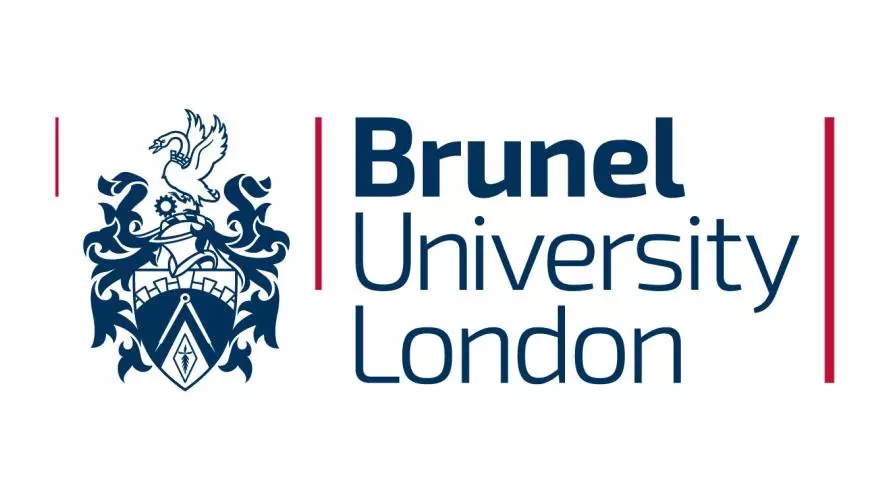 brunel logo
