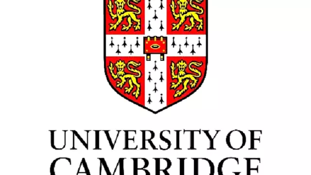 cambs