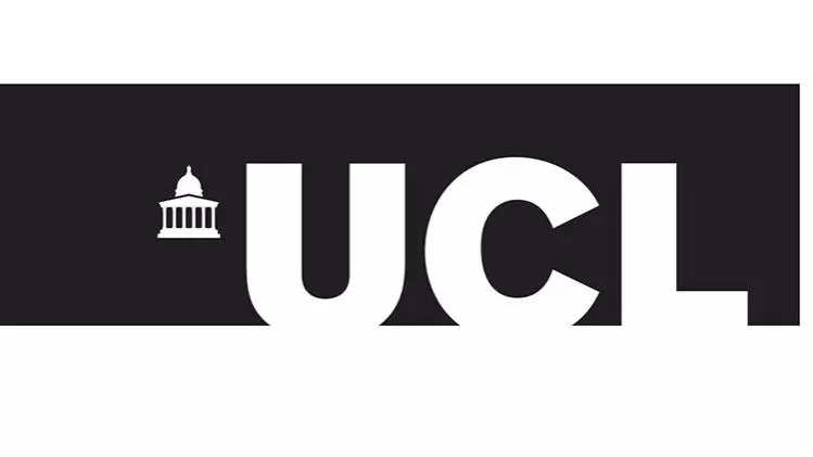 UCL logo