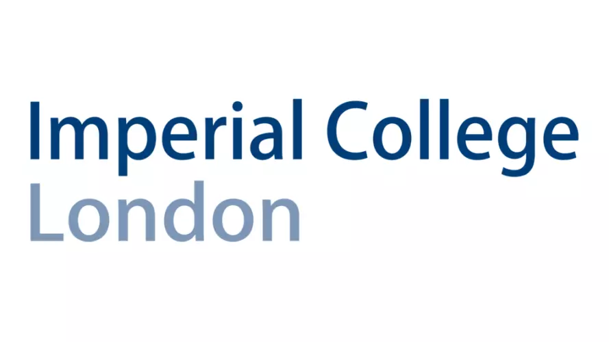 imperial college london logo png seeklogo 322162
