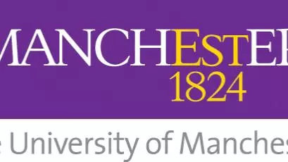 The University of Manchester