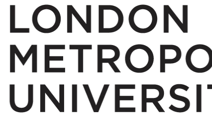 thumbnail london metropolitan university logo