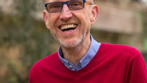 colin clubbe