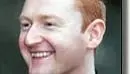 neil reid qub