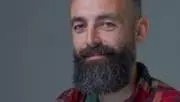 Dr Kristian Metcalfe