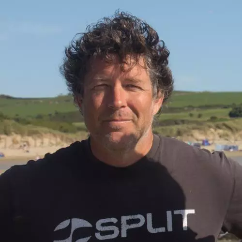 phil stevens